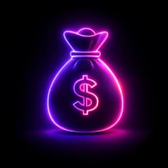 You define,[object Object],how much you earn